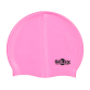 Selex Silikon Bone Pembe